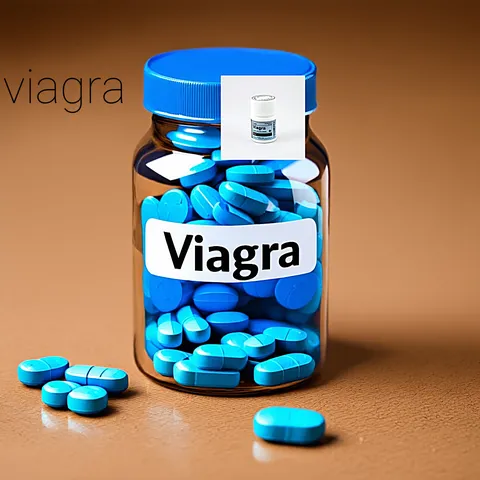 Acheter viagra livraison rapide